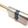 ABUS Bravus3000 60мм(30х30ш) NI