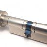 ABUS Bravus3000 70мм(35х35В) NI