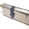 ABUS Bravus3000 90мм(60х30ш) NI