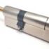 ABUS Bravus3000 90мм(60х30ш) NI