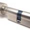 ABUS Vela2000 60мм(30х30в) NI