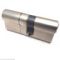 ABUS Vela2000 70мм(30х40) NI