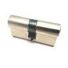 ABUS Vela2000 60мм(30х30) NI