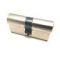 ABUS Vela2000 60мм(30х30) NI