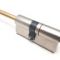 ABUS Vela2000 65мм(35х30ш) NI