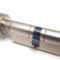 ABUS Vela2000 70мм(35х35в) NI