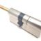 ABUS Vela2000 70мм(40х30ш) NI