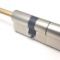 ABUS Vela2000 75мм(45х30ш) NI