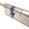 ABUS Vela2000 80мм(50х30ш) NI