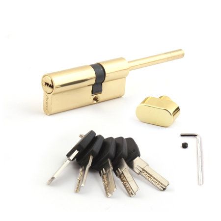 Avers BM-75(30S/45)-S/65-C11-G