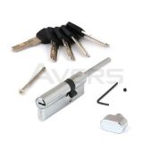 Avers BM-90(30S/60)-S/65-C11-CR