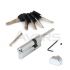 Avers BM-90(30S/60)-S/65-C11-CR