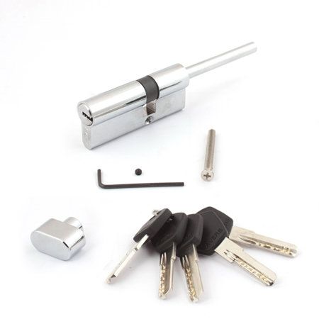 Avers BM-75(30S/45)-S/65-C11-CR