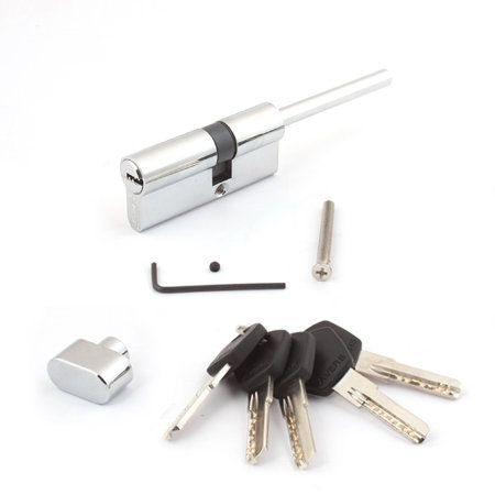 Avers BM-70(30S/40)-S/65-C11-CR