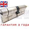 Apecs N6-90-S/15-NI (под вертушку)