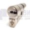 Apecs N6-71(31S/40)-S/65-NI (под вертушку)