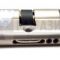 Apecs N6-71(31S/40)-S/65-NI (под вертушку)