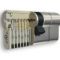 Apecs N6-71(31S/40)-S/65-NI (под вертушку)