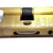 Apecs N6-80-S/15-G (под вертушку)