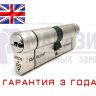 Apecs N6-90-NI (ключ-ключ)