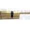 Apecs N6-86(31S/55)-S/65-G (под вертушку)