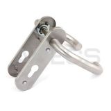 Apecs HP-72.1703-INOX