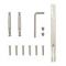 Code Deco H-14064-A-AB