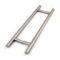 Apecs HC-0902-25/400-INOX