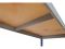 СТЕЛЛАЖ ПРОМЕТ SB 250X183X61/4